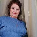 Знакомства: Вера, 67 лет, Иваново