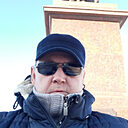 Знакомства: Олив, 52 года, Смоленск