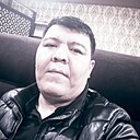 Знакомства: Бек, 39 лет, Самарканд