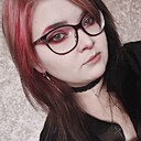 Знакомства: Татьяна, 24 года, Новокузнецк