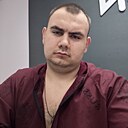 Знакомства: Максим, 19 лет, Краснодар