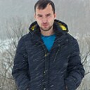 Знакомства: Дима, 33 года, Прогресс