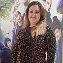 Знакомства: Маша, 34 года, Брянск