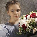 Знакомства: Екатерина, 18 лет, Екатеринбург
