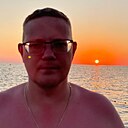 Знакомства: Михаил, 39 лет, Пенза