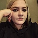 Знакомства: Анастасия, 29 лет, Выборг