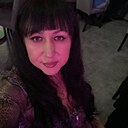 Знакомства: Юлия, 37 лет, Красноярск