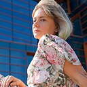 Знакомства: Привет, 51 год, Москва