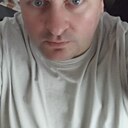 Знакомства: Олег, 46 лет, Верхнедвинск