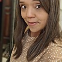 Знакомства: Леся, 38 лет, Уфа