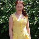 Знакомства: Раиса, 38 лет, Благовещенск