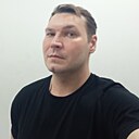 Знакомства: Дмитрий, 34 года, Новороссийск