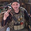 Знакомства: Андрей, 40 лет, Новосибирск