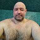 Знакомства: Владимир, 48 лет, Калуга