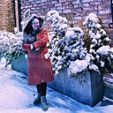 Знакомства: Марина, 56 лет, Тверь