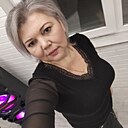 Знакомства: Татьяна, 46 лет, Оренбург