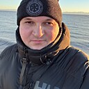 Знакомства: Сергей, 34 года, Братск