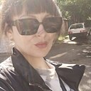 Знакомства: Мила, 35 лет, Армавир