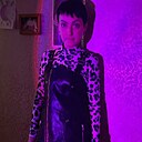 Знакомства: Оксана, 42 года, Мурманск