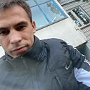 Знакомства: Евгений Новиков, 23 года, Барнаул