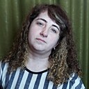 Знакомства: Котенок, 35 лет, Воркута