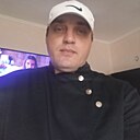 Знакомства: Андрей, 38 лет, Невинномысск