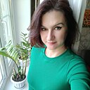 Знакомства: Катерина, 42 года, Хабаровск