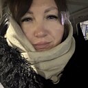 Знакомства: Ольга, 44 года, Брянск