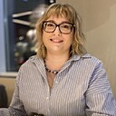 Знакомства: Анна, 47 лет, Москва