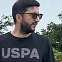 Знакомства: Камилтурок, 31 год, Артем