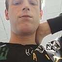 Знакомства: Антон, 26 лет, Кострома