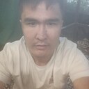 Знакомства: Атабек, 27 лет, Каскелен