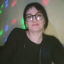 Знакомства: Людмила, 39 лет, Сортавала