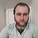 Знакомства: Простой Мужчина, 40 лет, Алматы