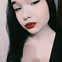 Знакомства: Маша, 19 лет, Луганск