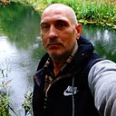 Знакомства: Валерий, 54 года, Сызрань