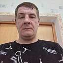 Знакомства: Сергей, 42 года, Барановичи