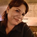 Знакомства: Янина, 36 лет, Воронеж