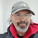 Знакомства: Андрей, 58 лет, Краснодар