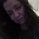 Знакомства: Света, 23 года, Ярославль