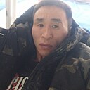 Знакомства: Berkut, 34 года, Алейск