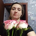 Знакомства: Алина, 29 лет, Матвеев Курган