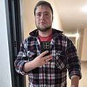 Знакомства: Димия, 27 лет, Слуцк