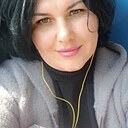 Знакомства: Екатерина, 45 лет, Симферополь