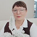 Знакомства: Валентина, 59 лет, Астана