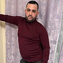 Знакомства: Ильсур, 35 лет, Казань