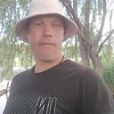 Знакомства: Андрей, 42 года, Борисоглебск