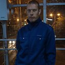 Знакомства: Андрей, 42 года, Борисоглебск