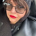 Знакомства: Ольга, 50 лет, Пермь