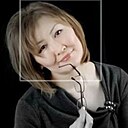 Знакомства: Гуля, 44 года, Астана